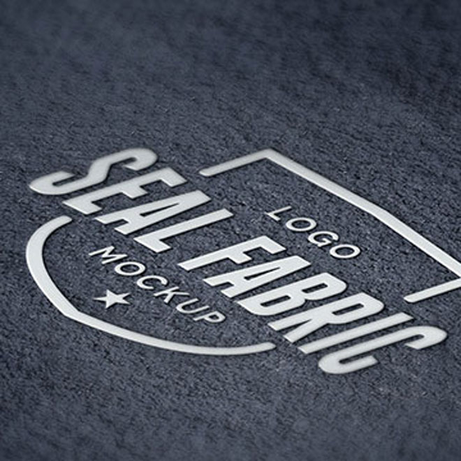 持续发卡平台的免费短信轰炸