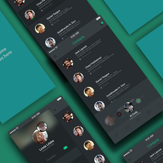 【企业版】全功能的免费短信轰炸