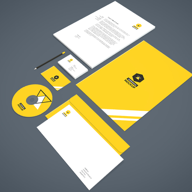 【商业版】授权的在线手机号接收