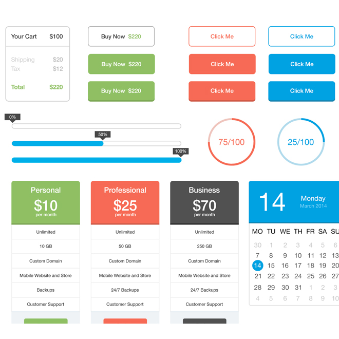 短信测试网站免费