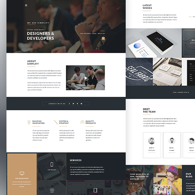 网页短信轰炸机