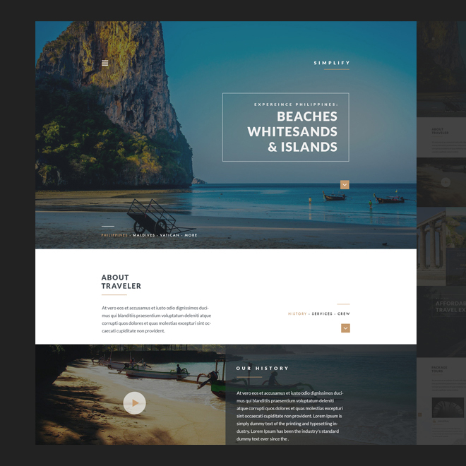 手机号测压在线平台