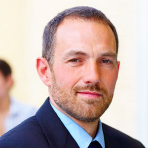 代充平台正规的呼死你免费试用在线